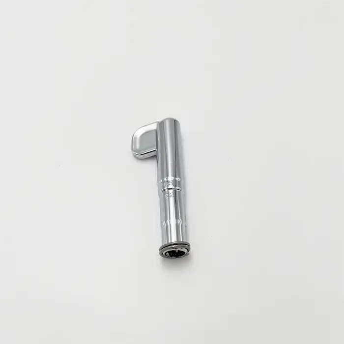 Accessoires de bouton vapeur pour machine à café Delonghi