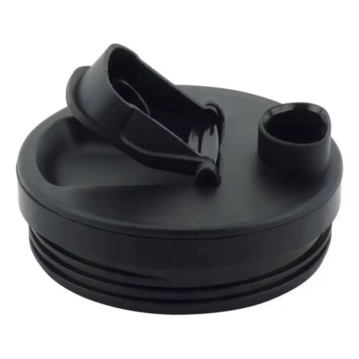 Mélangeur pour Ninja, Standard avec To-Go Veds