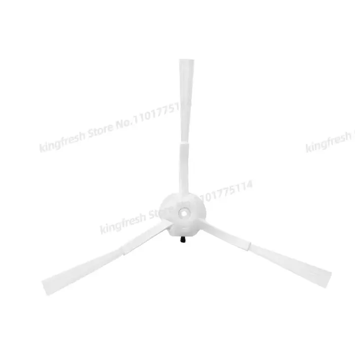 Adapté aux pièces de rechange XiaoMi Lydsto R1 / R1A / R1D / R1 Pro / S1 / L1 Pièces de Rechange Acc