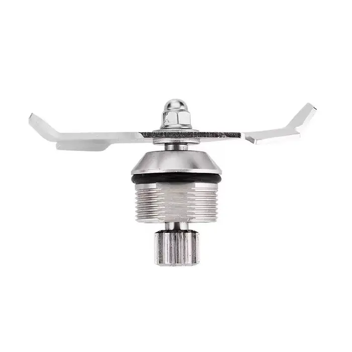 Couteau de mixeur pour Vitamix VM0149 VM0127 VM0122 VITA MIX THE QUIET ONE