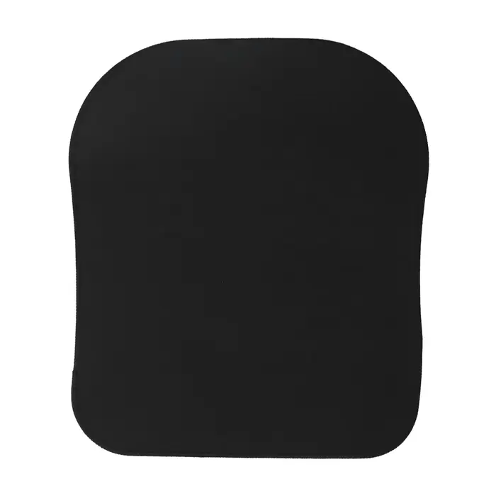 Tapis coulissant pour appareil de cuisine 30x35cm, mélangeur, tapis coulissant pour Thermomix TM6 TM