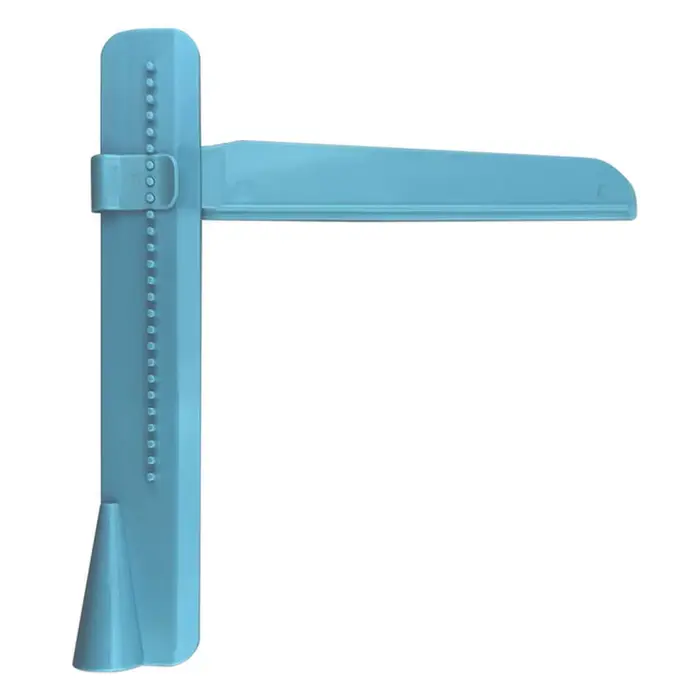 Accessoires de cuisine en Silicone