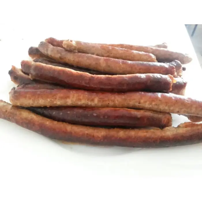 Hachoir à viande domestique multifonction