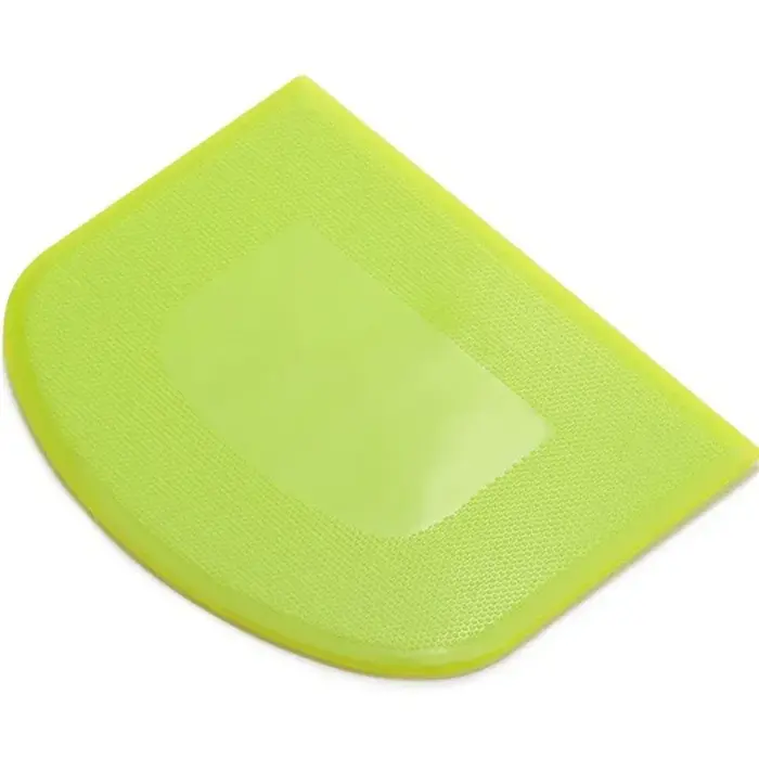 Spatule à crème pour gâteau