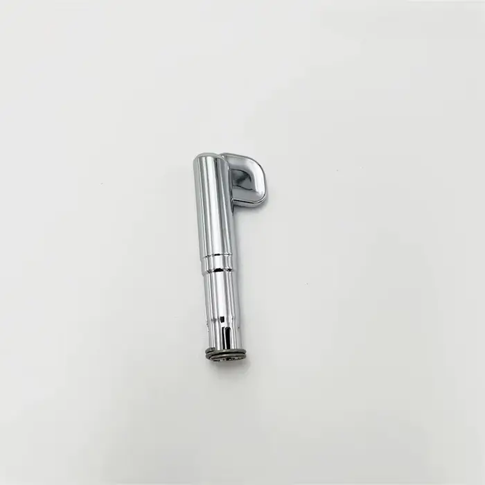 Applicable aux accessoires de bouton à vapeur Delonghi pour machine à café