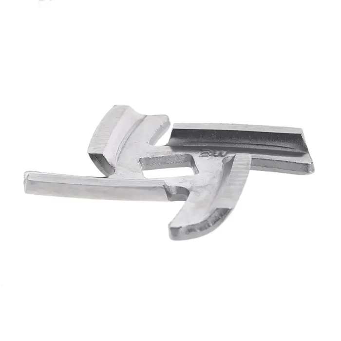Pièce de rechange pour Moulinex HV6