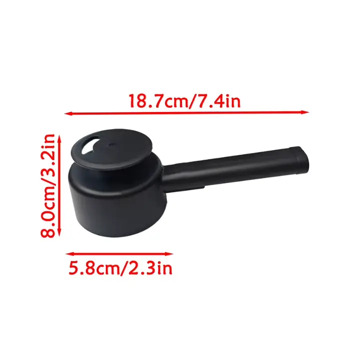 Protection d'armoire de cuisine à inverseur vapeur pour accessoires Thermomix TM7