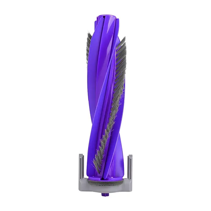 Brosse à rouleau principal pour aspirateur Robot Narwal Flow/Freo X Ultra/Freo X Plus/Freo Z Ultra/J5/J4/J4 Lite