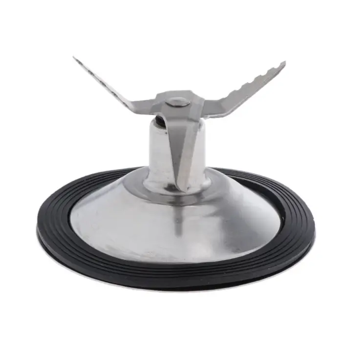 732231094 4184 4184-625 accessoires d'extracteur de jus coupe-glace pour Braun MX2050