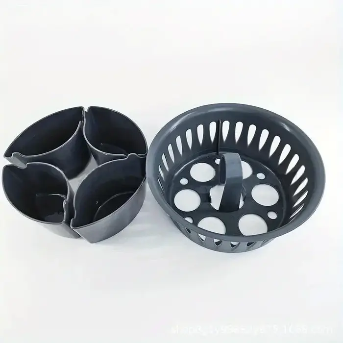 1 pièce compatible avec Thermomix TM5 TM6 TM31
