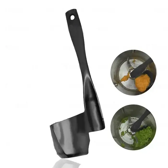 Spatule rotative de cuisine pour Thermomix TM5/TM6/TM31