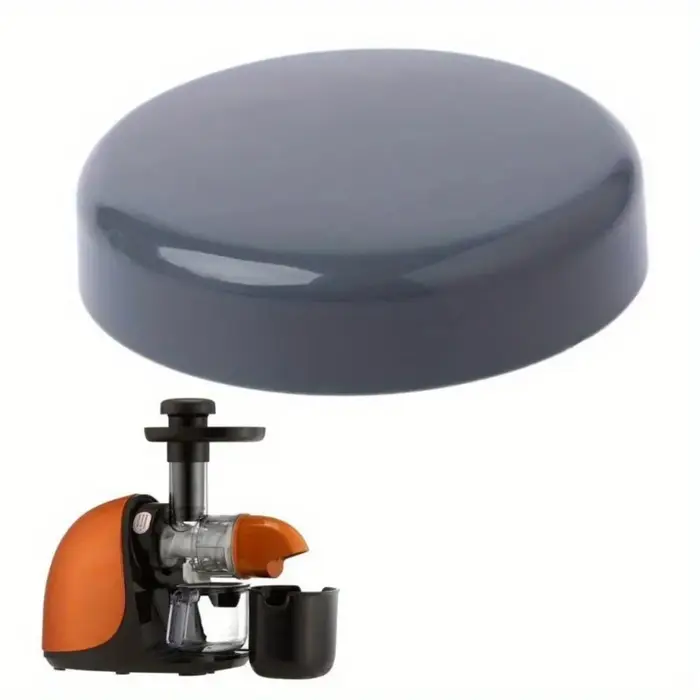 Couvercles refermables durables avec joints pour tasse Nutribullet 600W 900W