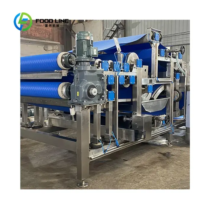 Extracteur de jus électrique personnalisé en acier inoxydable