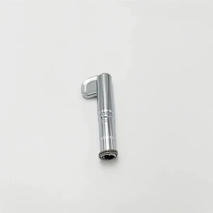 Applicable aux accessoires de bouton à vapeur Delonghi pour machine à café