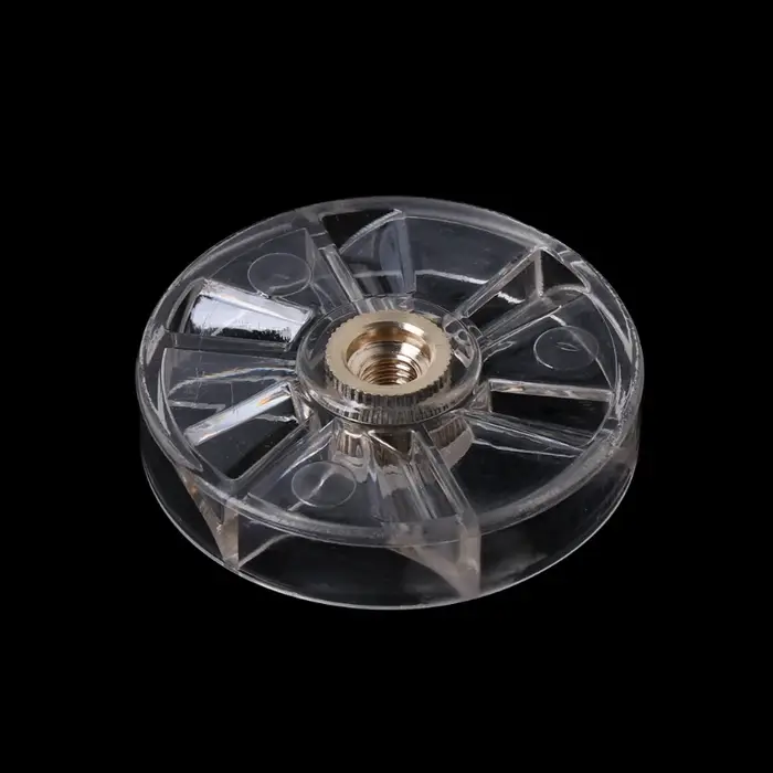 pièces rechange en plastique, pour 600W/900W