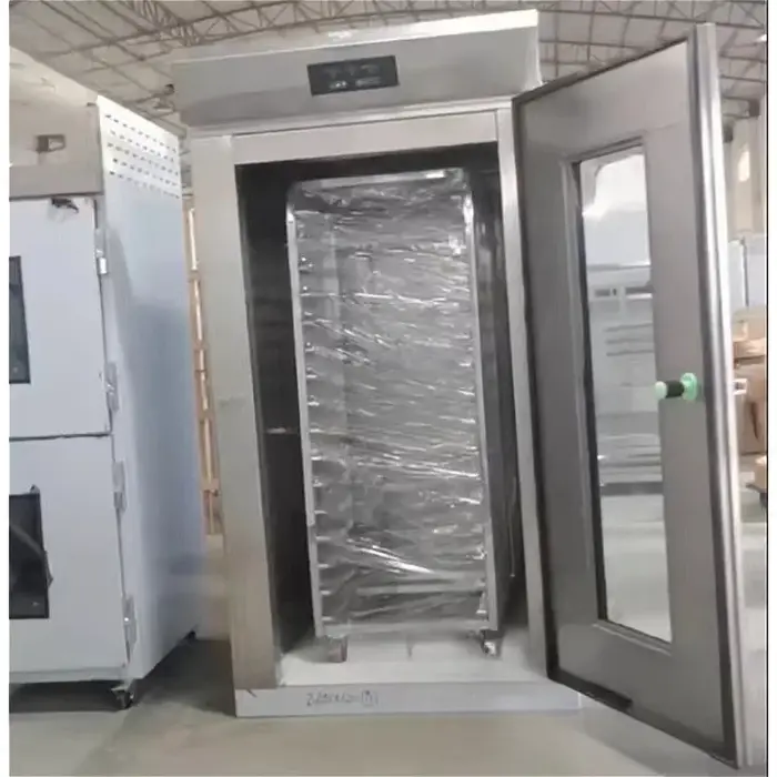 Machine à mélanger les aliments pour cuisine commerciale