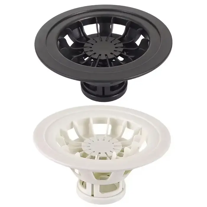 Offre spéciale Gadget de cuisine bricolage pâtisserie tarte boulette fabricant petits pains moule outils de cuisson