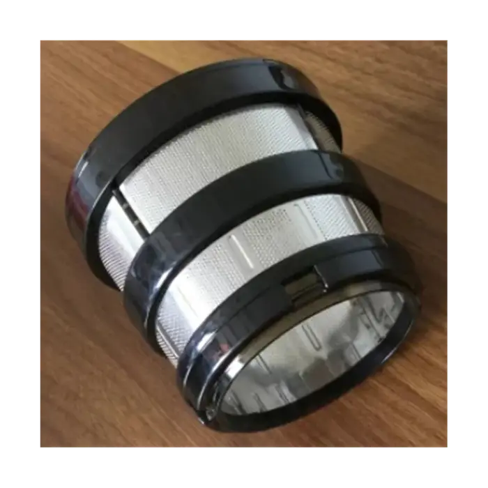 Motorom-Pièces de presse-agrumes lents, hélice à vis pour-600WN -660WN-M -19Sgm Motorom-1100Wn SBF11