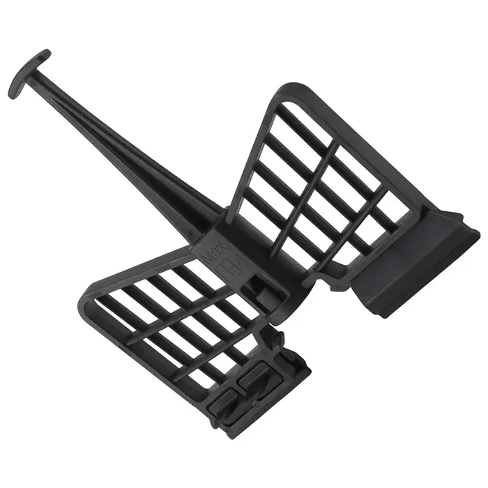 A04G-papillon pour modèles Cecotec Mambo 6090