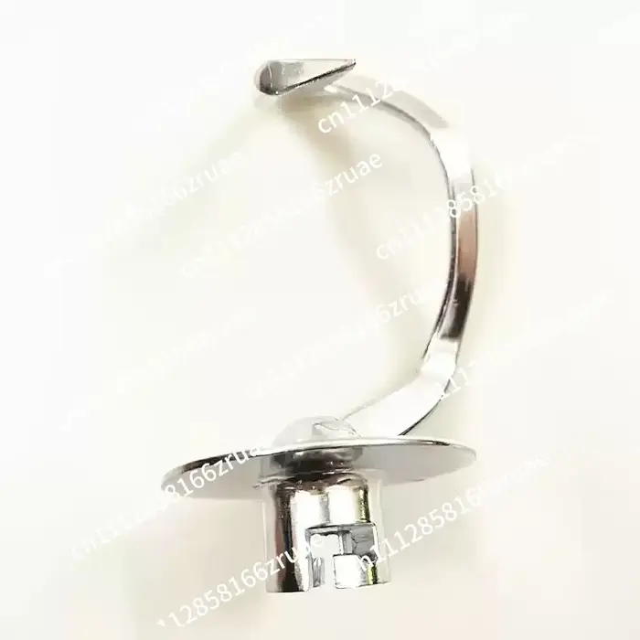 Accessoires pour machine de cuisine allemande Cookmii