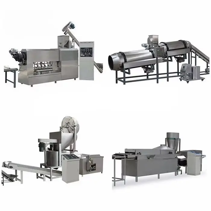 Machine à pâtes