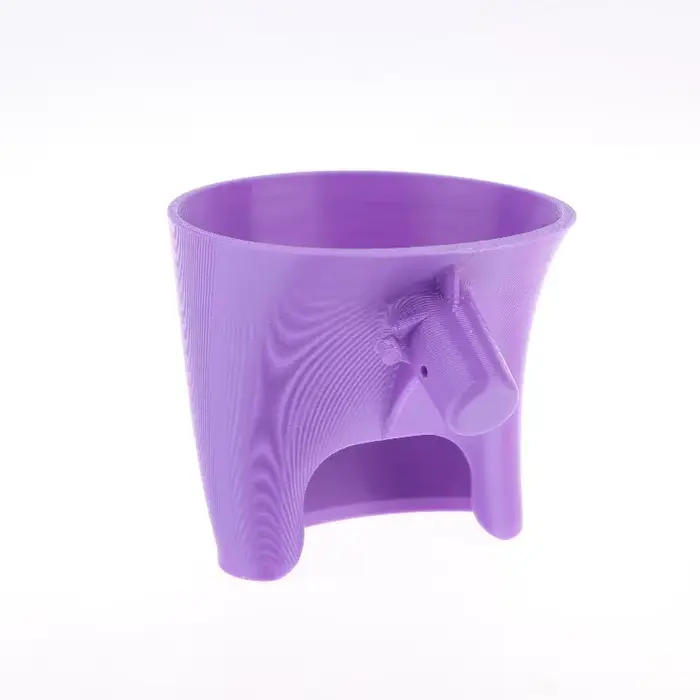 Artisan – entonnoir KSM150, conception de versement guidée, empêche les déversements, accessoire fac