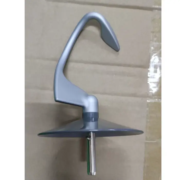 Accessoires pour machine MendChef, NrelyHook, KVC5001, KVC3100, KVC5100