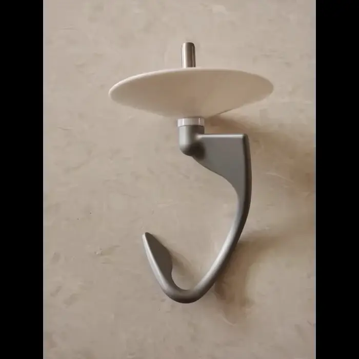 Accessoires pour machine MendChef, NrelyHook, KVC5001, KVC3100, KVC5100