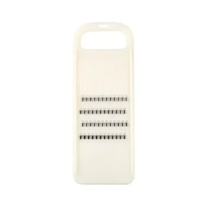 Râpe manuelle pour la maison, accessoire de cuisine, pour couper les carottes et les choux coréens