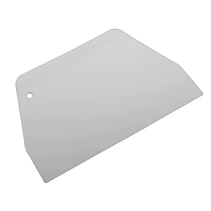 Coupe-rouleau pour tarte, Pizza, biscuits, pâtisserie, outils de cuisson en plastique, ustensiles de