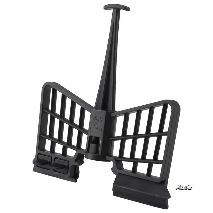 Papillon pour Cecotec Mambo modèles 6090