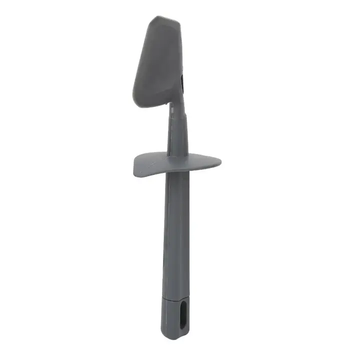 Spatule-raclette de remplacement universelle résistante à la chaleur pour Vorwerk Thermomix TM6 TM5 TM31