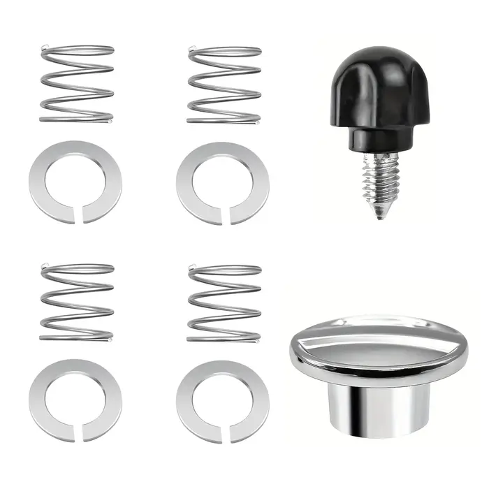Pièces de rechange pour tous les mélangeurs sur socle Kitchenaid