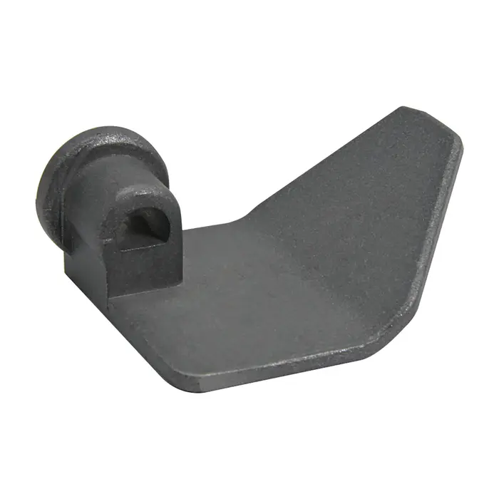 1 pièce de rechange pour batteur de machine à pain compatible Kenwood BM350
