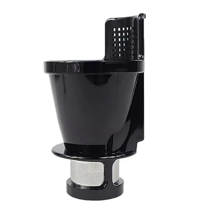 Mastication verticale Ju479 pour omegae, 8006, 8006, 8005, 8004, écran de jus, tambour d'écran de ju