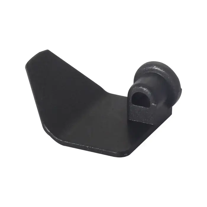 1 pièce de rechange pour batteur de machine à pain compatible Kenwood BM350