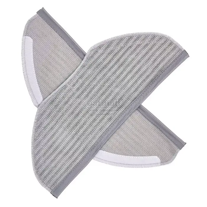 Pour XIAOMI MIJIA G1 accessoires pièces de rechange pour Xiomi G1 MJSTG1 MI Robot aspirateur vadroui
