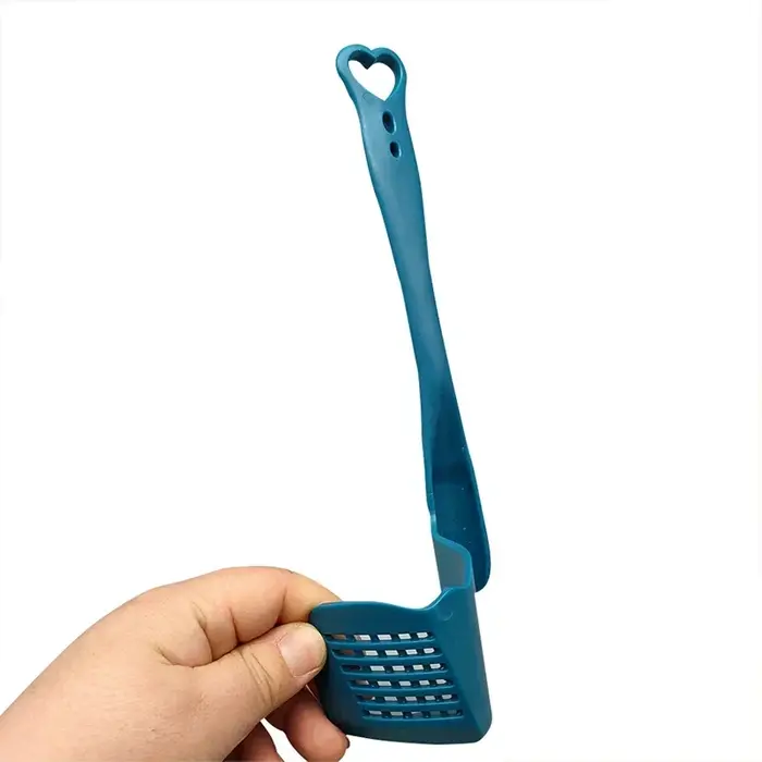 Spatule rotative de cuisine Thermomix TM5/TM6/TM31