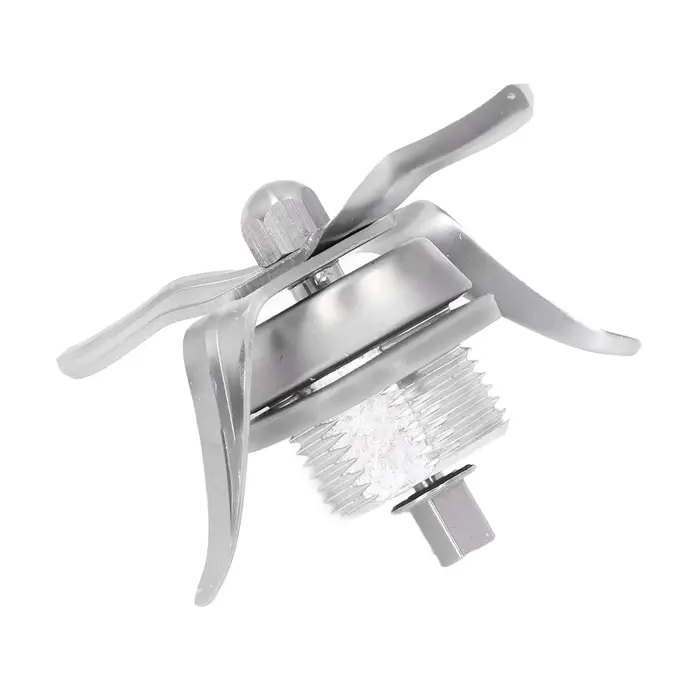 Couteau à lame pour Thermomix 3300