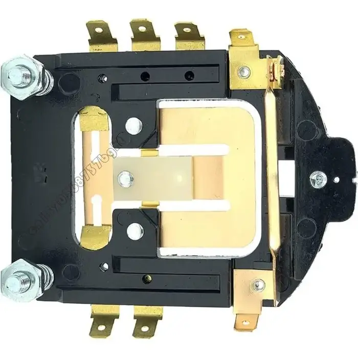 W10119326 Mélangeur support Remplacement carte commande vitesse adaptée à 5K45SSWH 5KSM150PSC 5KPM5