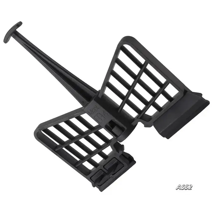 Papillon pour Cecotec Mambo modèles 6090