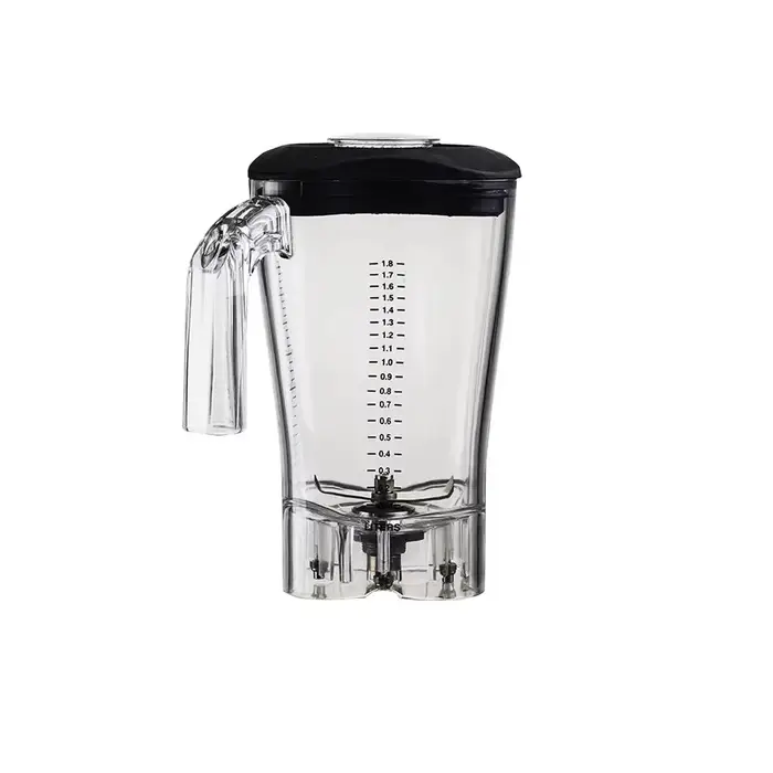 Pot de mélangeur pour Hamilton Beach HBH550 HBH650 HBH850