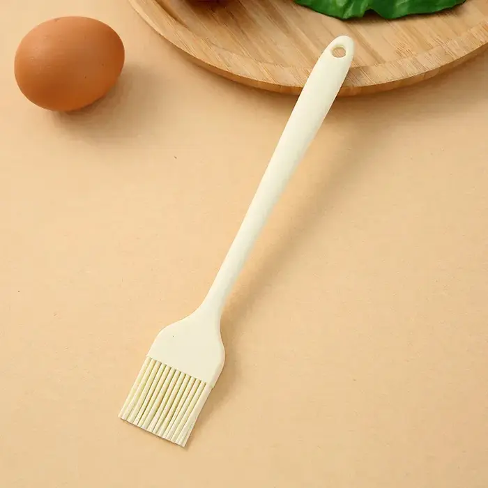 Ensemble de cuisson en Silicone