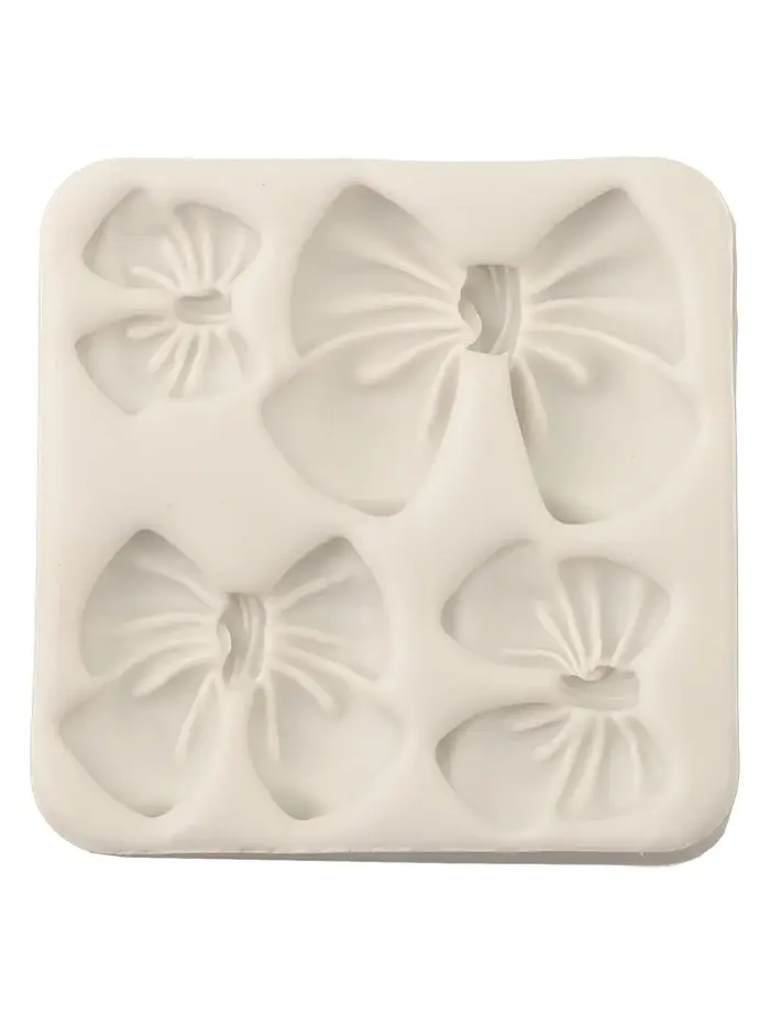 Fondant pour la décoration de gâteaux