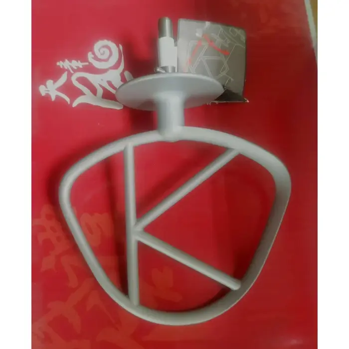 Accessoires de Machine de Chef Kenwood KMC510 KM560 KM336