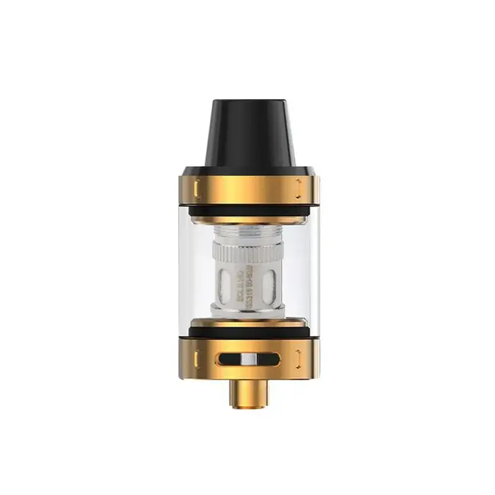 Kit de odorà cocktail aste Flavor Bl84, machine à fumée, moteurs comestibles, odorà bulles de fumée