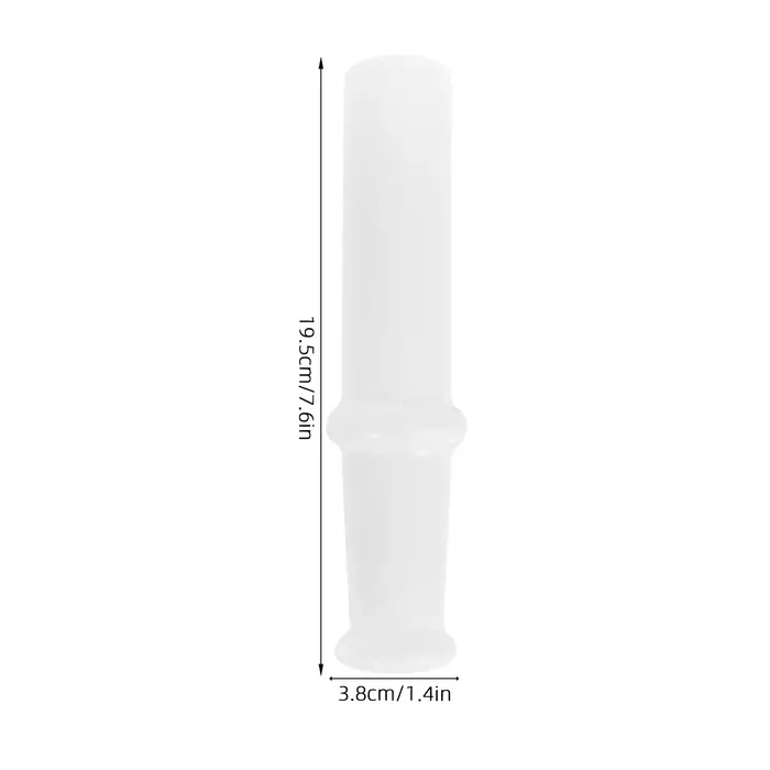 2 Pièces Outils de broyage de viande