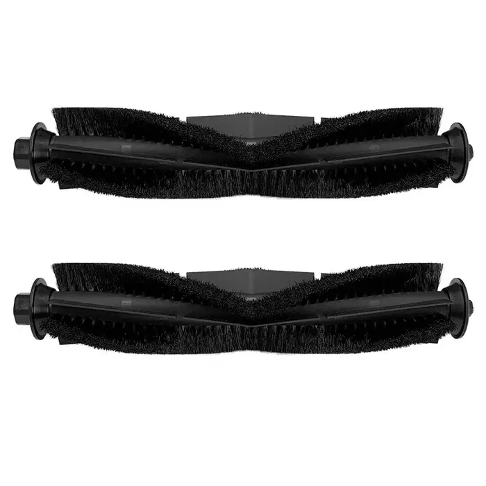 Filtre Hepa brosse principale