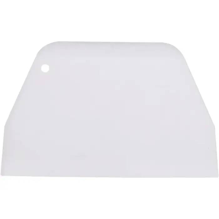 Coupe-pâte polyvalent, bol grattoir pour pâte à pain