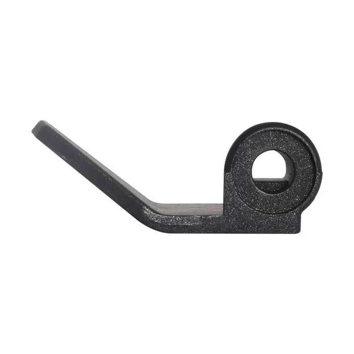 1 pièce de rechange pour batteur de machine à pain compatible Kenwood BM350